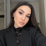 Venera  Bayburtsyan