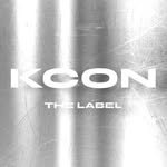 K-CON THE LABEL | K-pop Fanmade Merch & Clothing