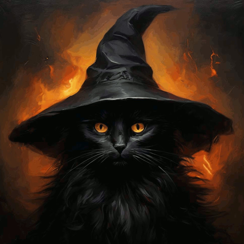 Аудиокниги. Мистика, ужасы. Читает Black Archer.