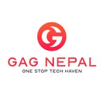 GAG Nepal | One Stop Gadget Store