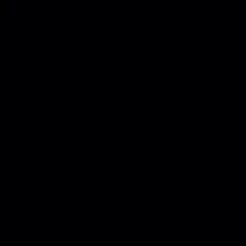 aa_.l06