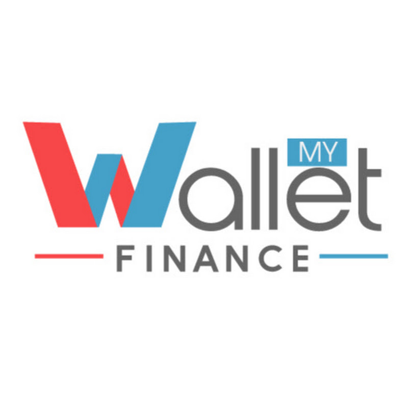MyWalletFinance