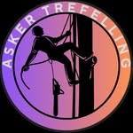 Jonas Evensen Tunestveit