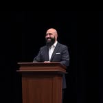 Islam Mahran إسلام ̨مۭــﮪــڔٰا̍نۨ