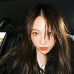 楊采菲BellaY 貝拉 🎤