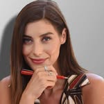 Funda Karayel