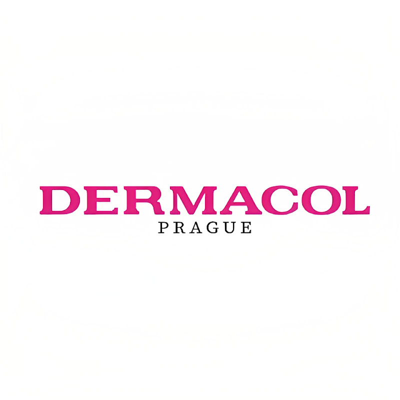Dermacol UAE