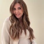 Jennifer | Daily Life & Outfit Inspo
