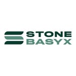 Stone Basyx