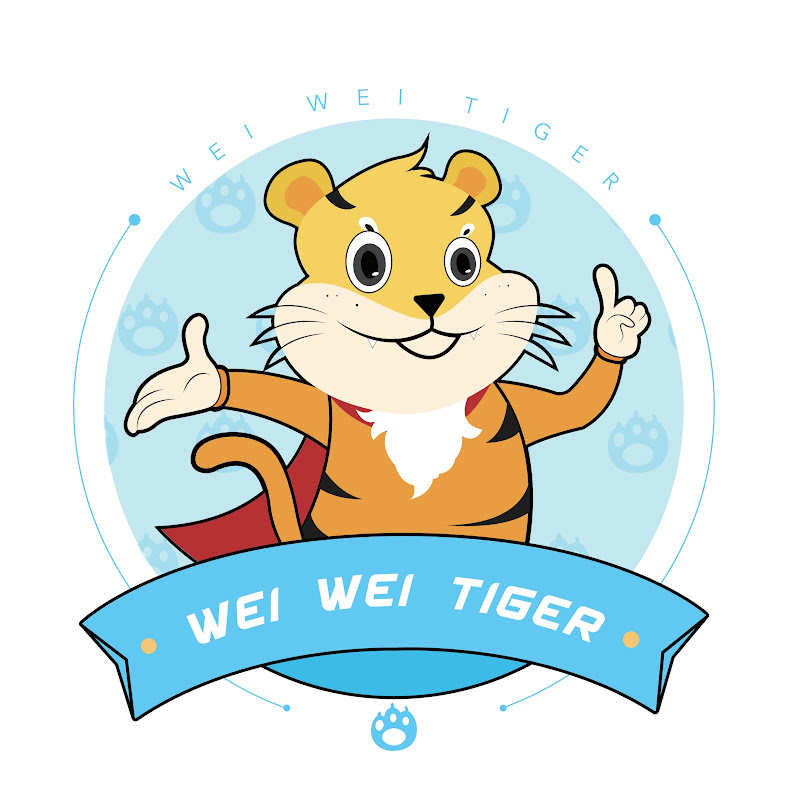 ZHEJIANG HEYI WOODE TOYS
