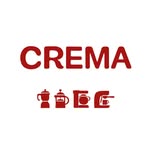 Crema ☕️