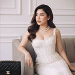 MIRAH AGUNG AYU