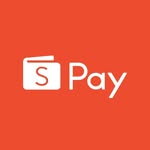 ShopeePay Thailand