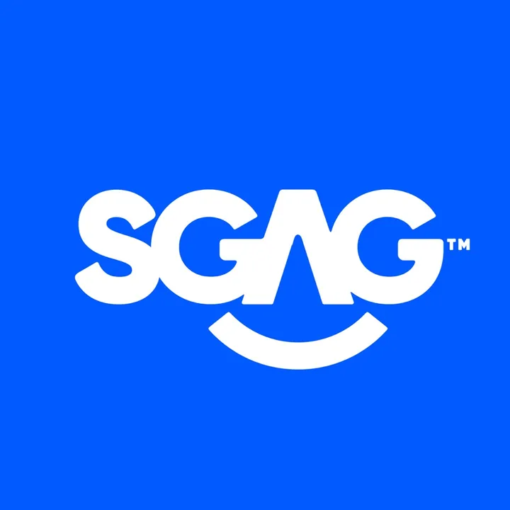 SGAG