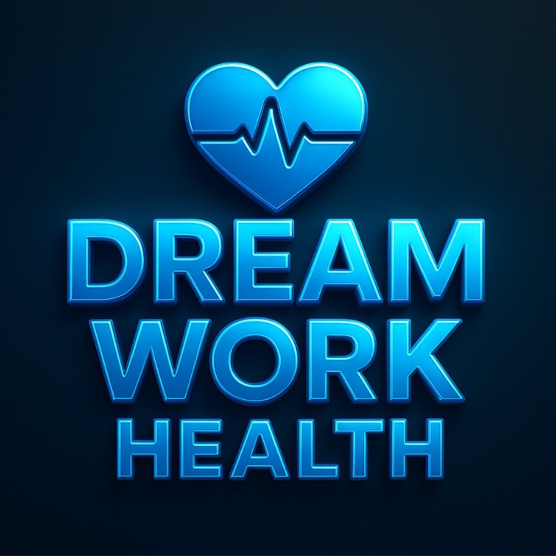 Dream Work Health