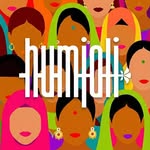 Humjoli accessories