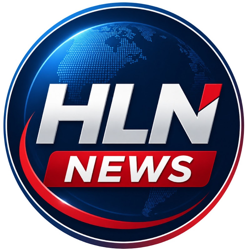 HLN News