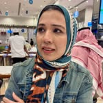 Fauzia Moin| Homechef