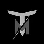 TECH BY TASHIR