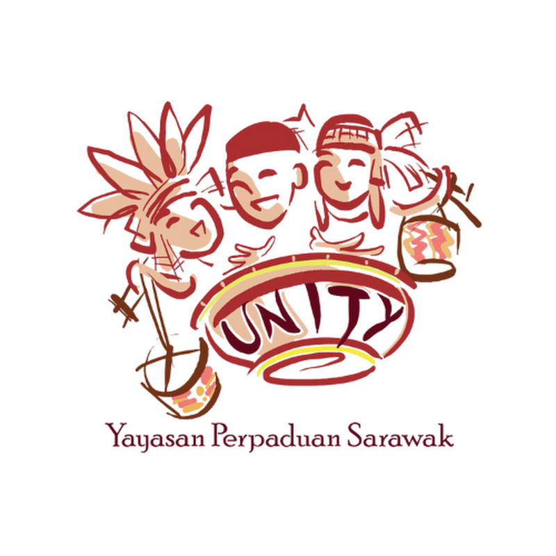 Yayasan Perpaduan Sarawak
