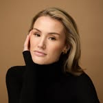 BEÁTA LINNEA LEPPILAMPI