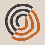 RVTC Rösterei Vier | The Commonage