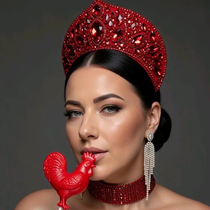 Славянка163