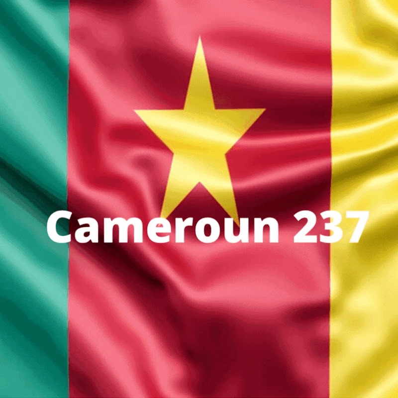 Camer  237