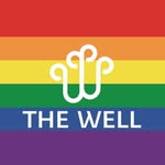 The Well