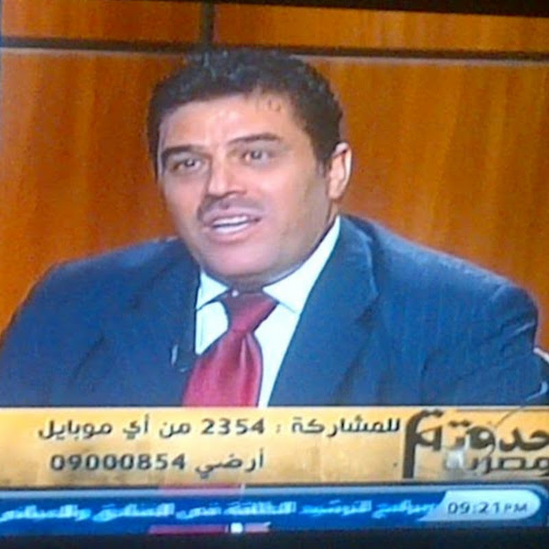 Zaher Alabdo