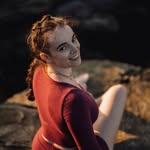 Nerea | Profesora de Yoga