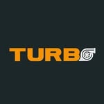 Revista Turbo