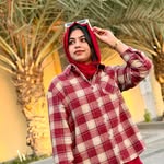 Jesna Nizam 📍Qatar Blogger 🇶🇦