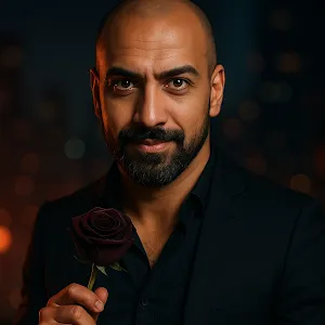 El código del seductor