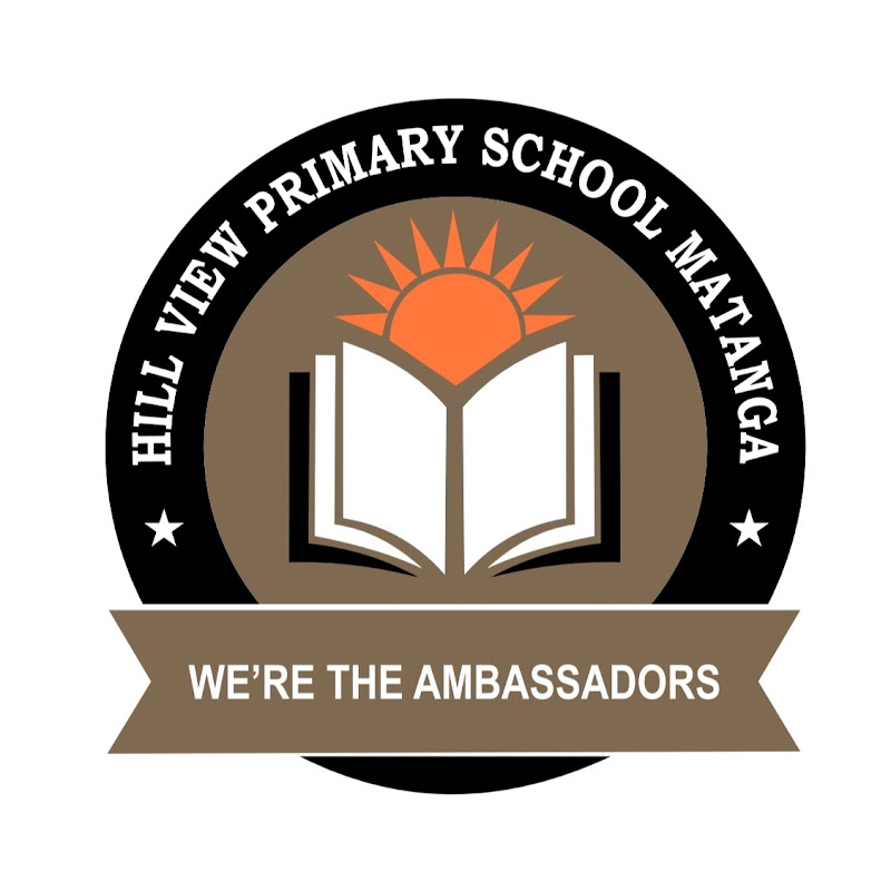 Hill View Primary School Matanga 