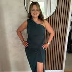 Vicki Collis