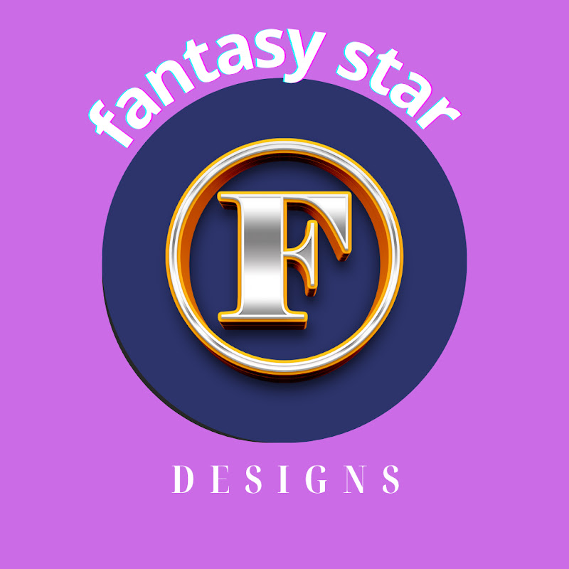 fantasystartrading