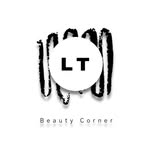 Luna Tuna Beauty Corner