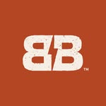 Backbone Coffee Company ™️