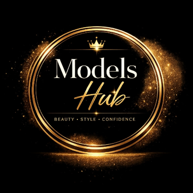 Models Hub