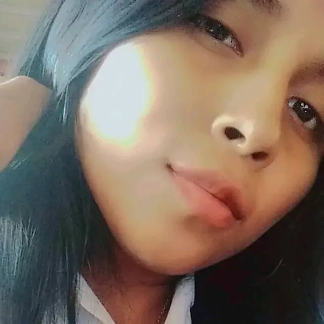 sñtha Alexandra ❤🥰