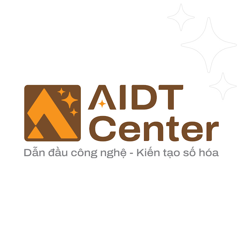 AIDT Center