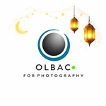 OLBAC