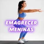 Guilherme Cruz | Emagrecer Meninas®