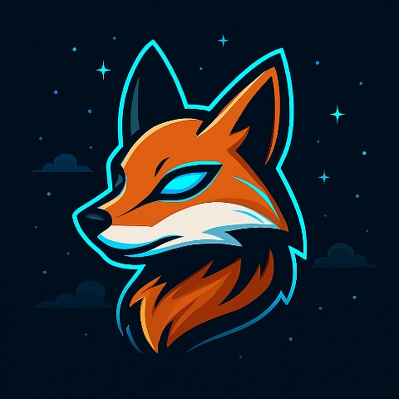 Sky F0x