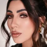 𝐆𝐈𝐎𝐕𝐀𝐍𝐍𝐀 𝐌𝐀𝐑𝐓𝐈𝐍𝐄𝐋𝐋𝐈 | Elegant & Creative Make-up Artist