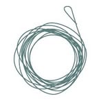 YOYO Design by Kiwis