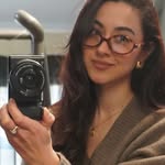 UGC & Content Creator Genova | Content Marketing