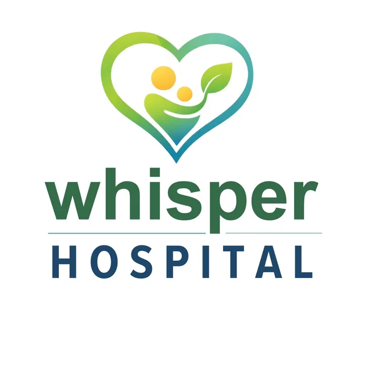 Whisper Hospital