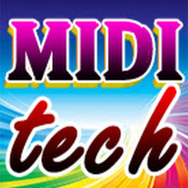 Midi Tech